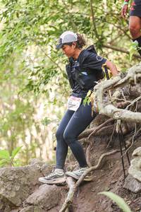 BIB: 
                            <button type="button" onclick="openModal(28100666)" class="btn btn-primary btn-sm float-right btn-popup" data-toggle="modal" data-target=".modal-high-quality">
                        <i class="fas fa-shopping-cart"></i> Add to Cart
                    </button>
                                            <button type="button" onclick="isThisMe(28100666, true)" class="btn btn-success btn-sm float-right btn-popup btn-isme hidden" data-toggle="tooltip" data-placement="bottom" title="นี่คือรูปของคุณใช่ไหม คลิกที่นี่เพื่อเอาเข้าอัลบั้ม">
                        <i class="fas fa-plus"></i> Add to album
                    </button>
                    <button type="button" onclick="isThisMe(28100666, false)" class="btn btn-warning btn-sm float-right btn-popup btn-isnotme hidden">
                        <i class="fas fa-ban"></i> Remove from album
                    </button>